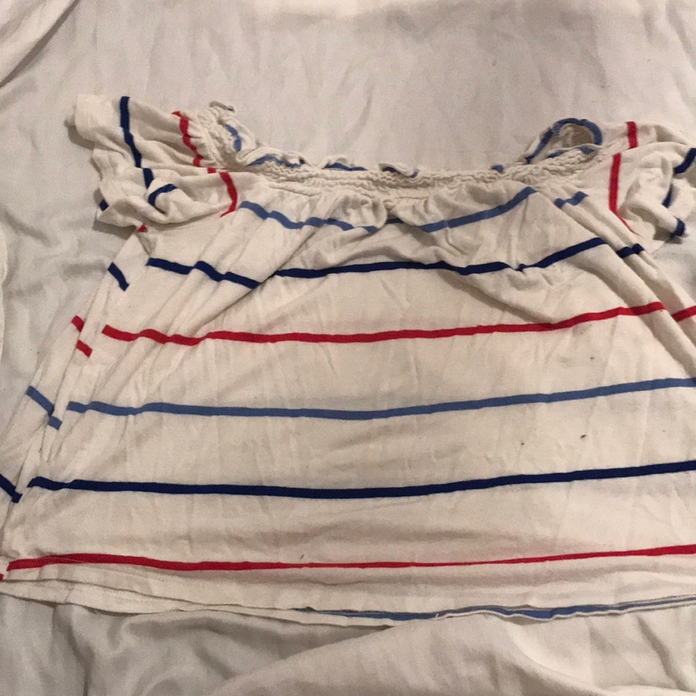 Shirts - Picture 3 of 4